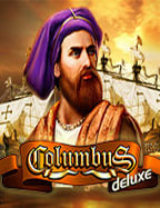 สมัคร id 888 ง่ายๆ พร้อมทิปส์เด็ดและวิธีเล่นเกม