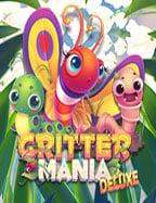 สมัคร igkbet แล้วไปลุยสล็อตกันดีกว่าเฮ้ย