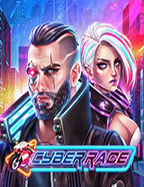 สมัคร isc123 แล้วลุยกับสูตรเล่นสุดปัง