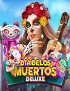 สมัคร iprobet พร้อมรับโชคใหญ่สนุกไปกับวงล้อ