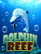 สมัคร isc888 เพื่อทดลองเล่นสล็อตใหม่จากค่ายดัง