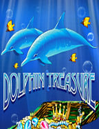 สมัคร isc123 สนุกกับเกมสล็อตแบบมืออาชีพ