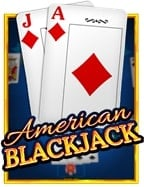 สมัคร ism99 และวิธีทดลองเล่นที่สนุกไม่ซ้ำใคร