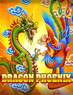 สมัคร igoal88 ง่ายๆ กับประสบการณ์ทดลองเล่นสุดมันส์