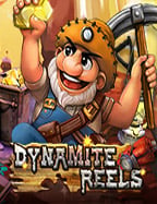 แชร์ประสบการณ์สมัคร igkbet เล่นเกมอย่างไรให้สนุก