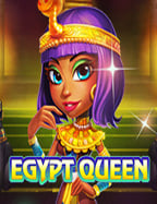 สมัคร iwantbet แล้วมาผจญภัยเกมสล็อตสุดมันส์กันเถอะ!