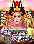 แชร์ประสบการณ์สมัคร ivip9 เพื่อการทดลองเล่นสุดมันส์