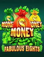 สมัคร ivip9 พร้อมสูตรเด็ดเพื่อการชนะใหญ่